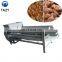 Pistachio Husking Machine/Shelling Machine/Almond Sheller Machine