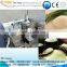 Stainless steel beans washing machine Granular food washer machine Rice cleaning machine