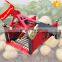 High Quality Carrots, Garlic, Peanut, Cassava , onion and sweet potato harvesting machine