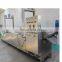 potato chips production line/fresh potato chips making machine french fries