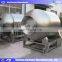 meat food vacuum tumbling machine/tumbling mixing machine