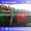 Forestry Machinery High quality Drum wood chipper For Sale