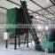 Large output and reliable working function feed pellet dryer feed pellet drying machine with globally proven technology