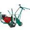 Best price 9hp engine Sod cutter machine for garden