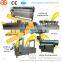 Factory Price Industrial Making Potato Chips Production Line French Fries Machine For Sale