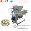 Good Service Walnut Paste Machine Production Line Cashew Nuts Butter Processing Equipment