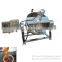 Small Automatic Breakfast Chocolate Cereal Bar Production Line Price