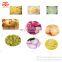 Stainless Steel Automatic Vegetable Fruit Banana Chips Chopper Cassava Potato Stick Cutter Carrot Julienne Cutting Machine Price