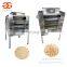 Top Seeling Sesame Beans Powder Peanut Hazelnut Milling Making Machine Almond Flour Mill Machine
