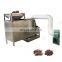 High Quality Automatic Cocoa Bean Husking Machine