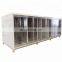 Hydroponic barley fodder machine/ Animal oat fodder sprouting machine