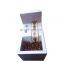 Chestnut cutting machine for chestnut opening equipment manufacturers