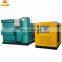 Home Use Biomass Gasifier Stove Widely Used Engines for Sale in Japan