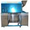 Newest High Capacity cacao bean roasting machine for Direct Sale Price