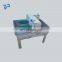 Commercial Easy Operation pet bottle washer machine