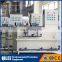Hot Selling Activated Carbon Powder Dosing System
