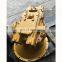 194-8383 311-9541 Excavator 330C Main Hydraulic Pump