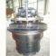 Genuine new Hitachi ZX210-5G Final Drive