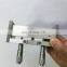 Adjustable Wet Film Applicator for Paint