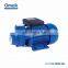 IDB-35 garden pond pump