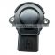 Throttle Position Sensor TPS Sensor OEM 89457-52010 192300-2000 8945752010 1923002000