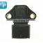 MAP Air Intake Pressure Sensor For H-yundai OEM 39200-27400 39200-42020 39200-42030 9490930503
