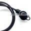 Crankshaft Position Sensor E36 2.0 2.5 2.8 OEM 5WK96041
