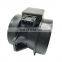 Mass Air Flow Sensor OEM 5WK9605