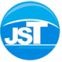 Just Supply Chain Service Co.,ltd