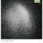 Abrasive 80# Grains White Fused Alumina/White Corundum For Wet And Dry Blasting