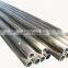 Aisi 1045 chromed plated precision seamless cylinder steel tube