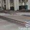 aisi 4140 sae 4140 astm a1011 high alloy hot rolled steel plate with competitive price