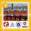 16mo3 material alloy steel boiler pipe