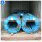 Prepainted GI Steel Coil / PPGI Coils Price