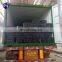 Multifunctional cold rolled hollow section with high quality