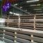 ssab steel Side Cutters Wear Grade Material AR450