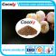 Cocoly granular water soluble fertilizer Humic acid