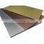 4x8 304 Decorative Colored Stainless Steel Sheets