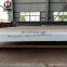 Q235 Carbon Steel Plate for Bridge and Ship Steel Plate