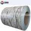 Good Quality prepainted Galvanized Steel Coil Z100/ppgl az150