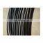 diamond brand iron wire manufacture