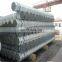 All high quality models Pre Galvanized Square Steel Pipe Pre Galvanized Rectangular Steel Pipe with ASTM JIS Standard