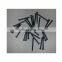 High Quality Concrete Nail supplier in China