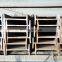 standard h beam sizes, steel beams standard size