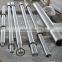 Good payment hollow piston rod for hydraulic cylinder