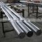 chrome plating hollow piston rod for hydraulic cylinder