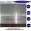 316L 316H 316Ti 20mm thick stainless steel plate price per ton