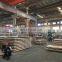 5mm Thickness 316 Standard Stainless Metal Steel Sheet