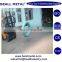 201Cu 204Cu 202Cu 6mm stainless steel wire prime quality