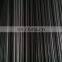 ASTM A321 TP321h stainless steel seamless annealed bright precision tube